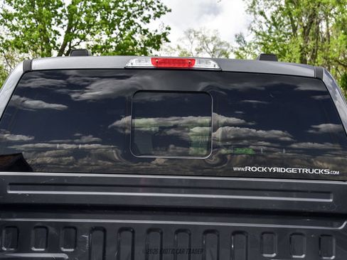 Used 2022 Ford F150 XLT w/ Equipment Group 302A High AWD/4WD image 72