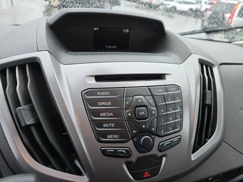 Used 2019 Ford Transit 350 XLT image 25