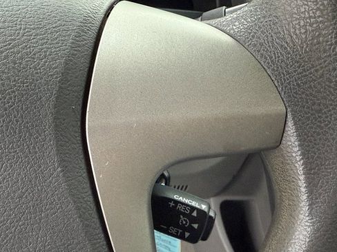 Used 2007 Toyota Camry LE image 12