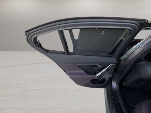 Used 2026 BMW M5 image 34