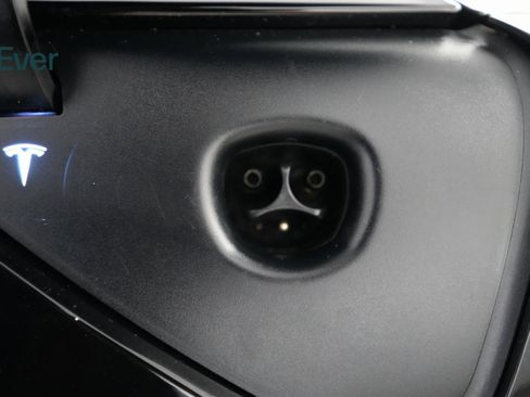 Used 2022 Tesla Model 3 Long Range image 25