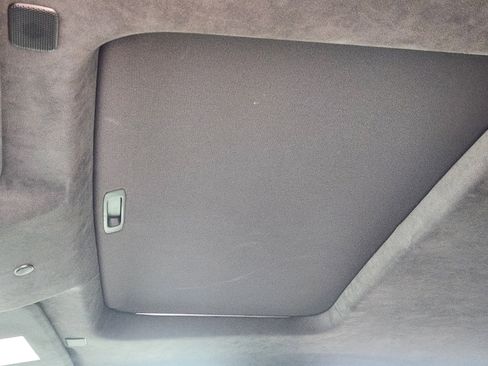 Certified 2024 GMC Sierra 1500 AT4X image 27