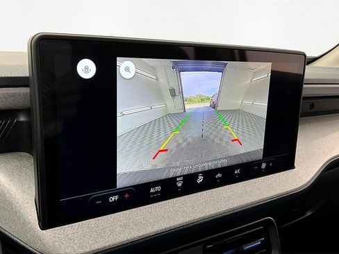 Used 2025 Ford Maverick XLT w/ Equipment Group 302A image 22