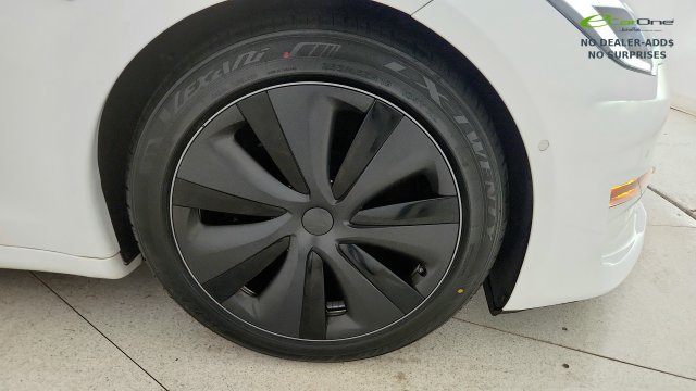 Used 2023 Tesla Model S AWD/4WD image 73