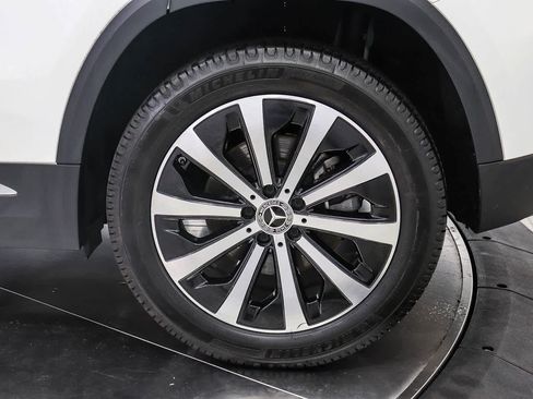 Used 2023 Mercedes-Benz GLA 250 image 10