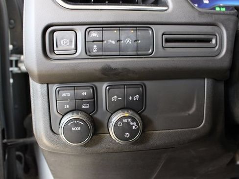 Used 2023 Chevrolet Tahoe RST AWD/4WD image 35
