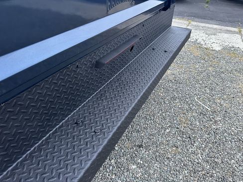 Used 2015 Ford F350 XL w/ Trailer Tow Package image 11