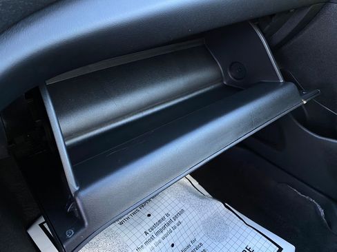 Used 2023 Chevrolet Malibu LT image 20