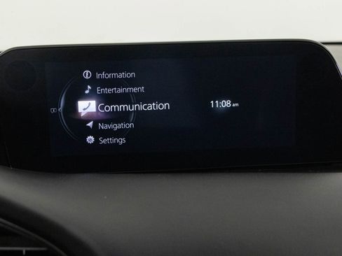 Used 2023 MAZDA MAZDA3 s image 23