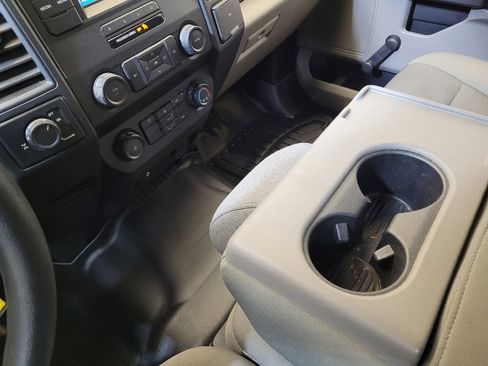 Used 2019 Ford F150 XL image 26