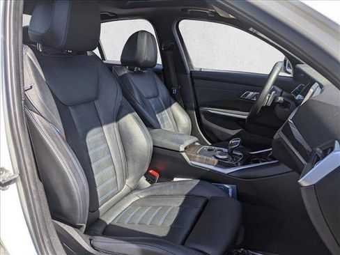 Used 2020 BMW M340i image 21