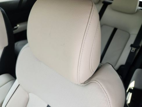 New 2026 MAZDA CX-50 AWD 2.5 S image 6