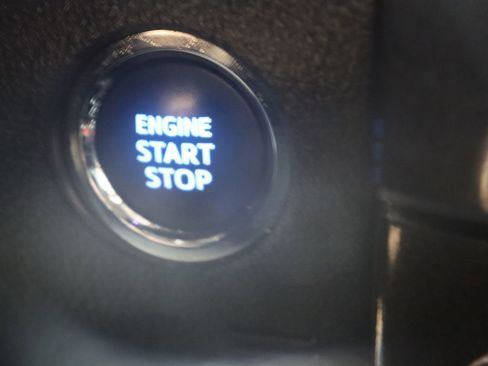 Used 2023 Toyota 4Runner TRD Off-Road Premium w/ Moonroof Package image 41