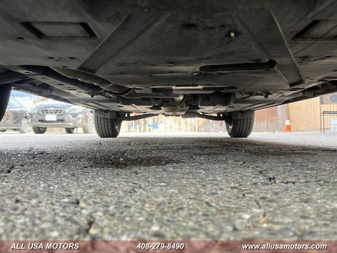 Used 2019 Subaru Outback 2.5i Premium AWD/4WD image 15