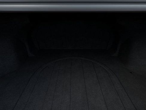 New 2026 Kia K4 LX image 20