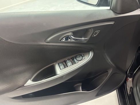 Used 2024 Chevrolet Malibu LT image 6