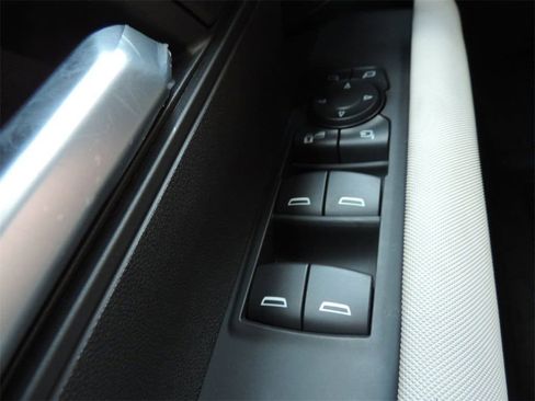 New 2026 GMC Hummer EV SUV image 21