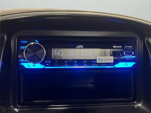 Used 2000 Toyota Tundra Regular Cab 2WD image 34