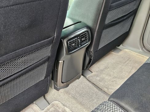 Used 2006 Toyota 4Runner 4WD image 20