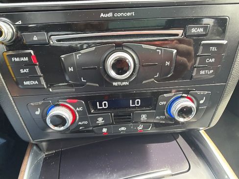 Used 2016 Audi Q5 2.0T Premium image 37