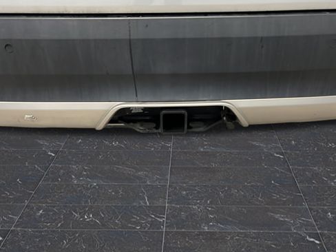 Used 2024 Toyota Grand Highlander AWD Hybrid image 42