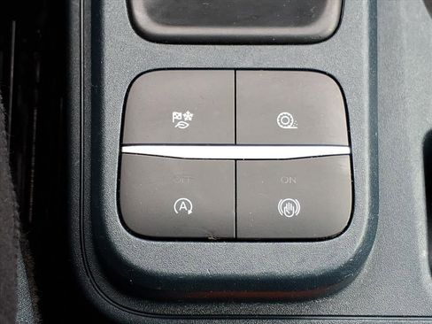 Certified 2023 Ford Maverick XLT w/ Equipment Group 300A Standard image 20