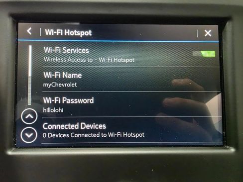 Used 2019 Chevrolet Equinox LT image 12