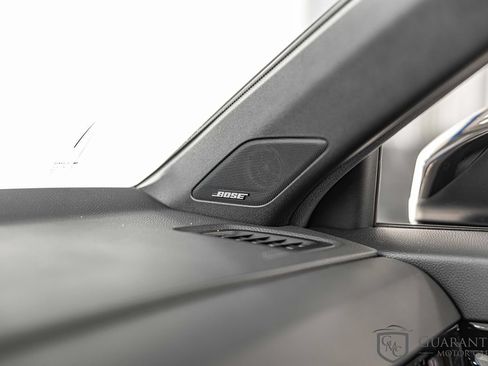 Used 2023 Honda CR-V Sport Touring image 32