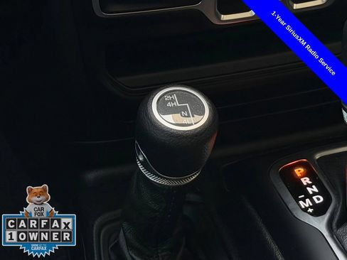 Used 2020 Jeep Wrangler Unlimited Sport AWD/4WD image 18