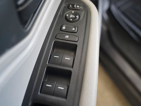 Used 2019 Honda Odyssey EX-L image 11