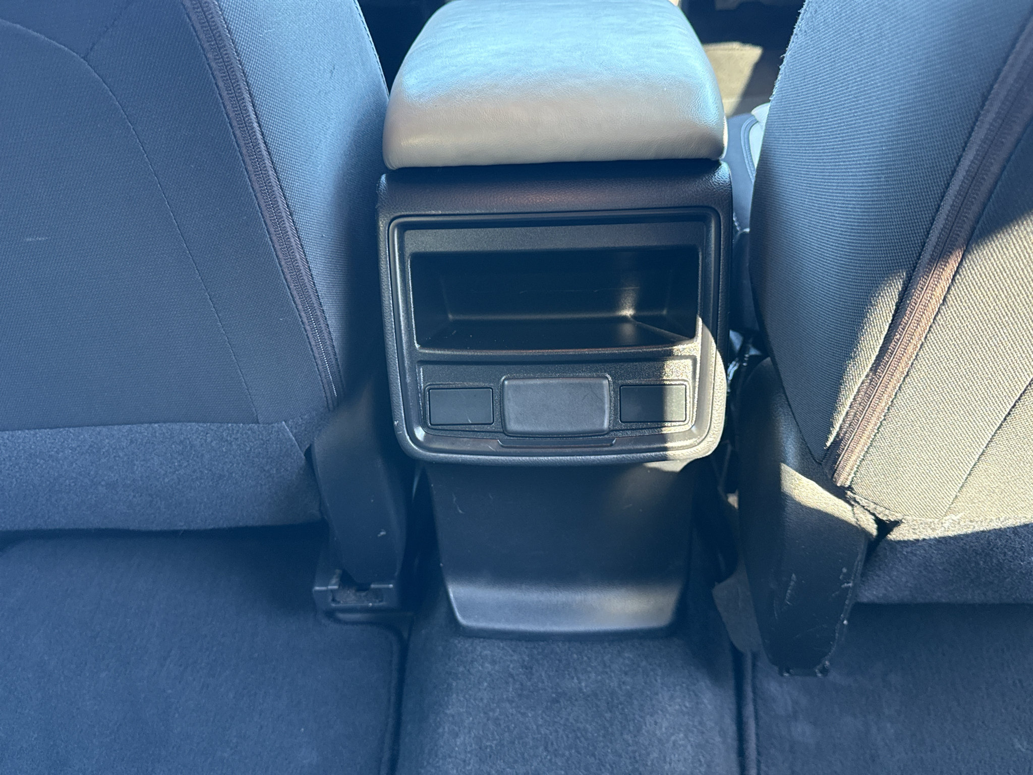 Used 2021 Subaru Forester AWD/4WD image 26