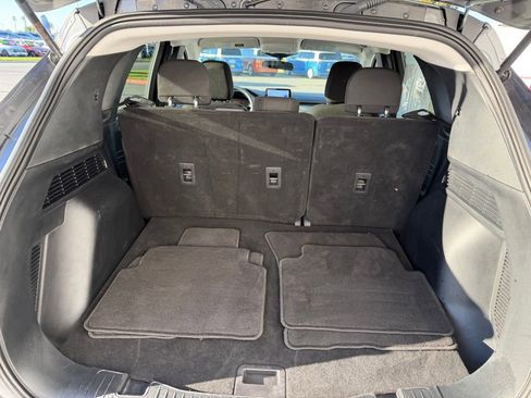 Used 2025 Ford Escape Active image 28