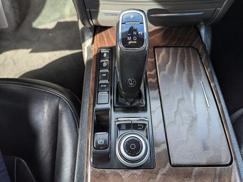 Used 2019 Maserati Ghibli S Q4 AWD/4WD image 25