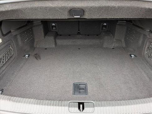 Used 2018 Audi A5 2.0T Prestige w/ Luxury Package image 6