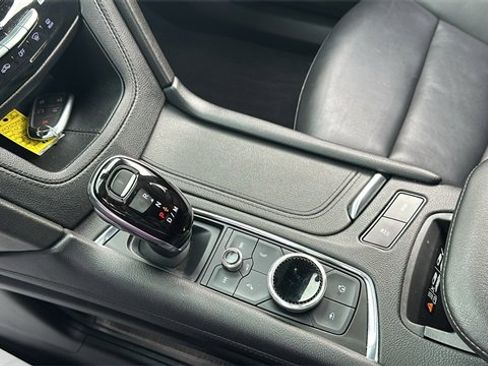 Used 2022 Cadillac XT6 Sport image 24