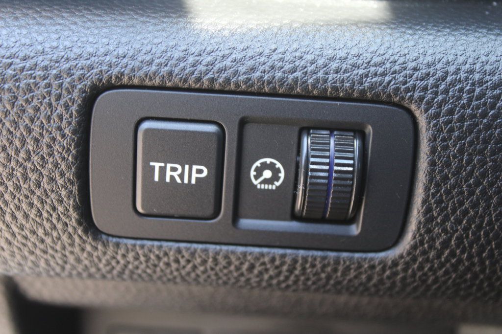 Used 2022 Honda Accord Sport Special Edition image 25