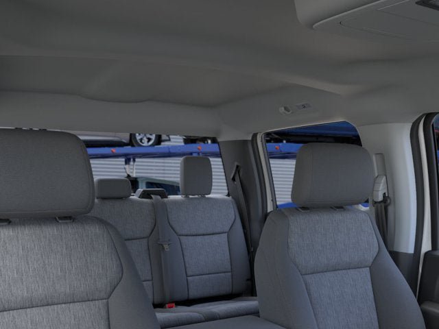 New 2026 Ford F150 XL RWD image 22