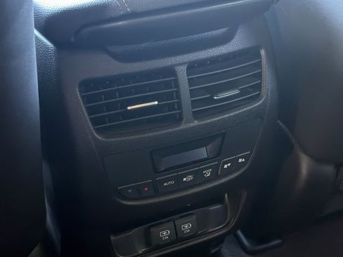 Used 2019 Acura MDX A-Spec AWD/4WD image 16