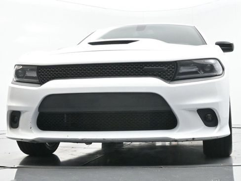 Used 2021 Dodge Charger GT w/ Blacktop Package RWD image 44