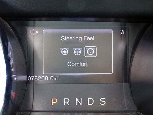 Used 2017 Ford Mustang GT Premium RWD image 49