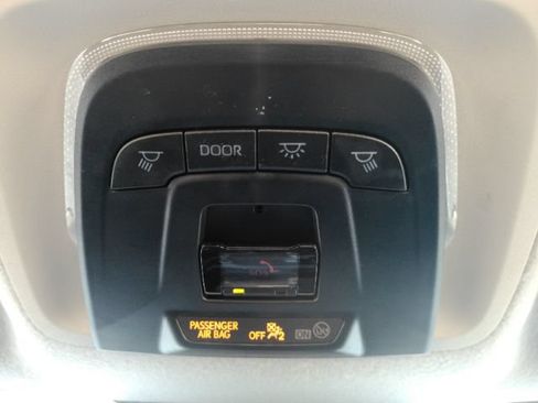 Used 2025 Toyota Corolla LE FWD image 45