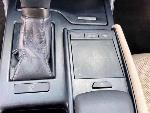 Used 2019 Lexus ES 350 w/ Premium Package image 33