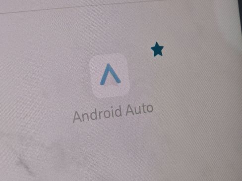 New 2026 Jeep Grand Cherokee Altitude image 20