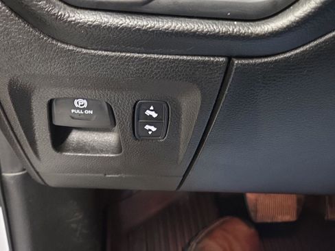 Used 2019 RAM 1500 Big Horn image 20