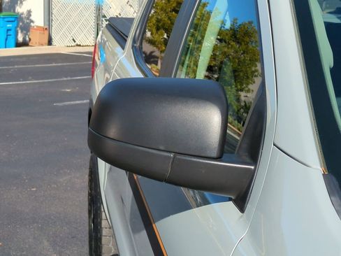 Certified 2022 Ford Ranger XLT w/ Equipment Group 301A Mid image 12