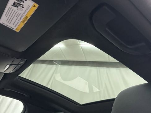 Certified 2018 Mercedes-Benz C 300 Sedan image 17