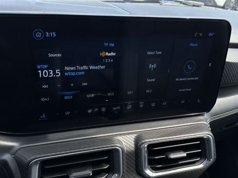 Used 2024 Ford Mustang GT Premium RWD image 18