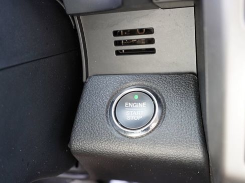 Certified 2020 Ford F150 Lariat AWD/4WD image 34