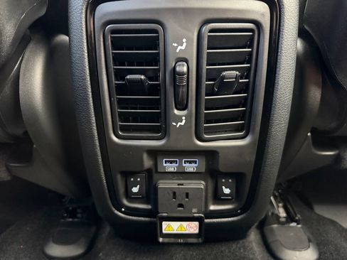 New 2026 Dodge Durango GT AWD/4WD image 19