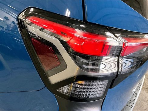 New 2026 Subaru Forester Wilderness image 14